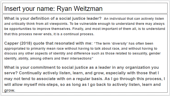 rdweitzman tweet media