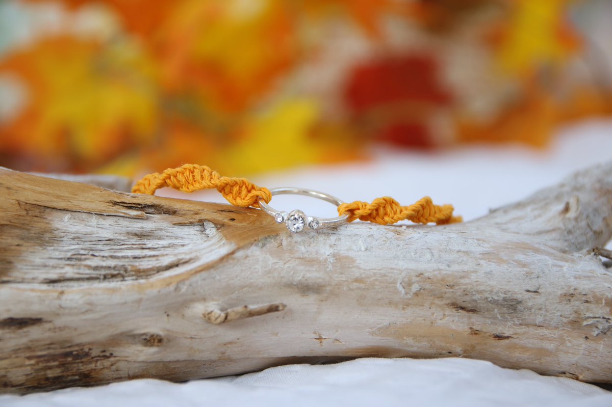 Zoehware's tweet photo. Don’t forget I’m including these Autumn stickers in the next couple orders for free!! 🙌🧡

I have pieces as affordable as £4, so get shopping now! 🍁 https://t.co/pWdtKWdQQq