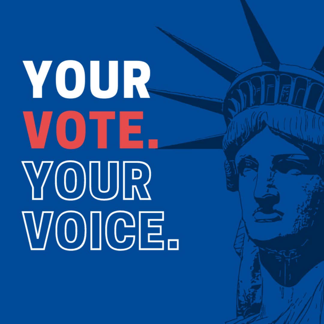 The Food Bank tweet media