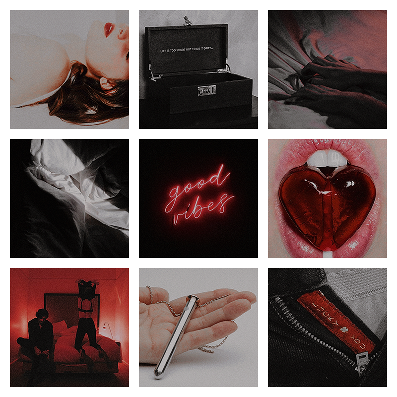 🔞First Order Atelier: A Sexy Reylo Twitter Fic 🔞 When Rey Niima writes a  withering review of his best sex toy, Ben Solo, founder & designer of First  Order Atelier, will stop