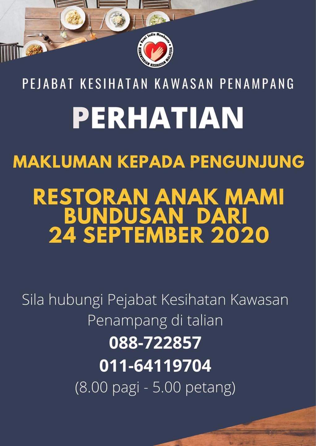 MRN (@DLRPalagawan) / Twitter