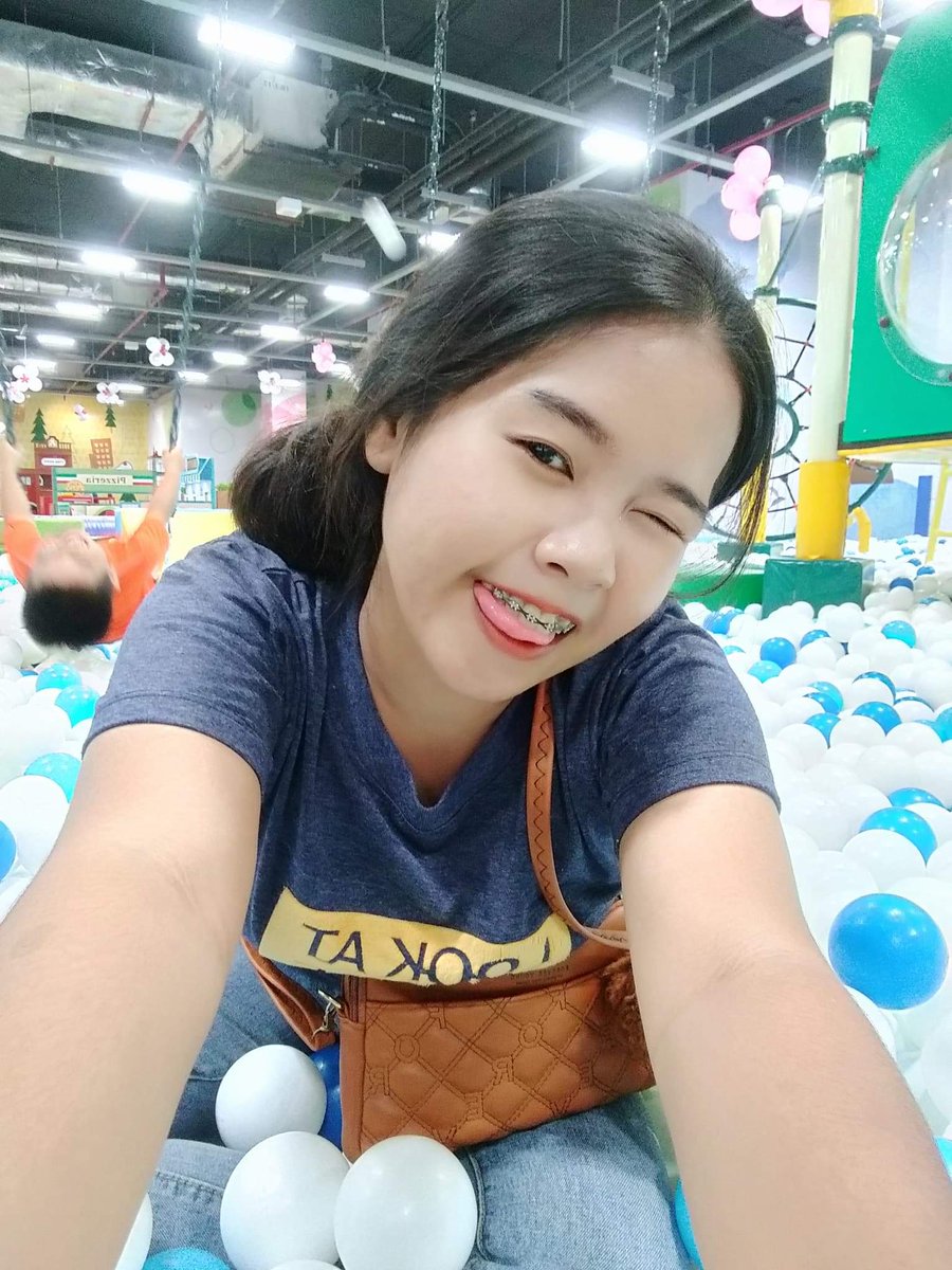 Fa56236372's tweet photo. แอคมืดน่ะค่ะ เล่นตอนเงี่ยน😂 
ฝากติดตาม➕กดหัวใจ♥️➕กดรีทวิต🔄 ให้ด้วยน่ะค่ะ
ไอดีไลน์มาค่ะ🆔 2ra33417 https://t.co/qwMPxgCxWd