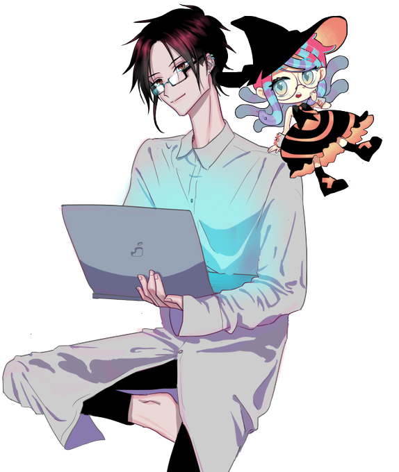 コンフェ協会のtwitterイラスト検索結果 コンフェ協会のtwitterイラスト検索結果