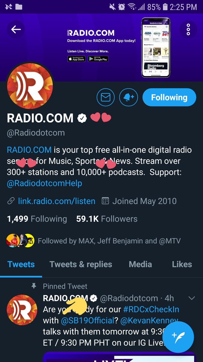 LeiCarlos5's tweet photo. To all #에이티즈 Fanbase n Atiny here's d reasons why we need #ATEEZ be Top1 by ff d voting format ➡️REQUEST @ATEEZofficial @MTV #FridayLivestream⬅️ as many as u can n ✔d rules cause every winner get interview on MTV n RADIO stream w/300+stations n 10k+podcasts.
 ALL LEGIT⚠️ https://t.co/OEXYdpRGR1