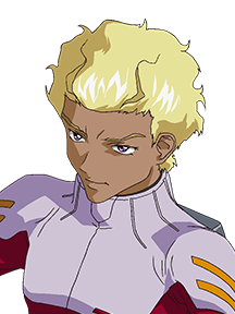 ガンダムseedのtwitterイラスト検索結果 ガンダムseedのtwitterイラスト検索結果
