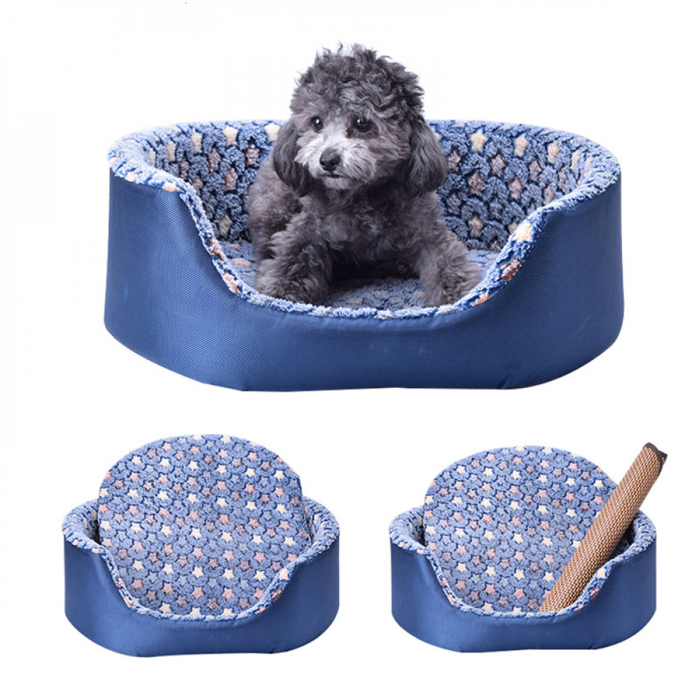 4PetsPaws1's tweet photo. Comfortable Warm Fleece Dog Bed https://t.co/TR0hbgpDc4
🔥Comfortable Warm Fleece Dog Bed !
FREE Shipping Worldwide ☝🌎!
Tag pet's lovers!
Active link in BIO!
#cats
#melbourne
#petsshop
#dogfashion
#dogs
#catstagram
#shopping
#pets
#kitty
#4PetsLovers
#4PetsPaws https://t.co/RFSaQoJ0kw