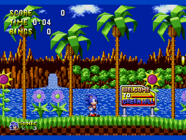 gear_inferno's tweet photo. It be the epic sign.
Sonic 1 Definitive, of course. https://t.co/7JpgVWzYAP