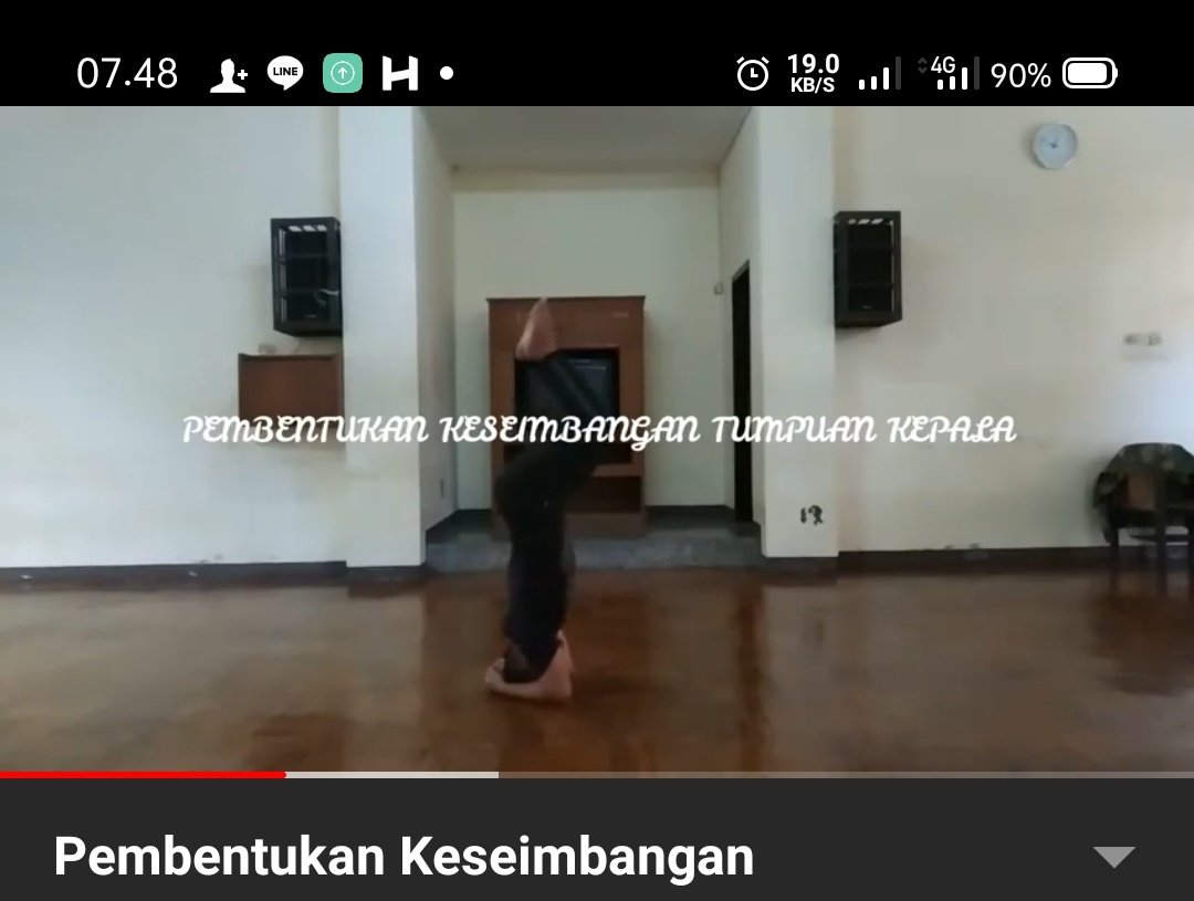 Wstmlaa1's tweet photo. Pagi di hari #Senin udah di suruh ngesirkus🙂 https://t.co/l8PzdJogWw