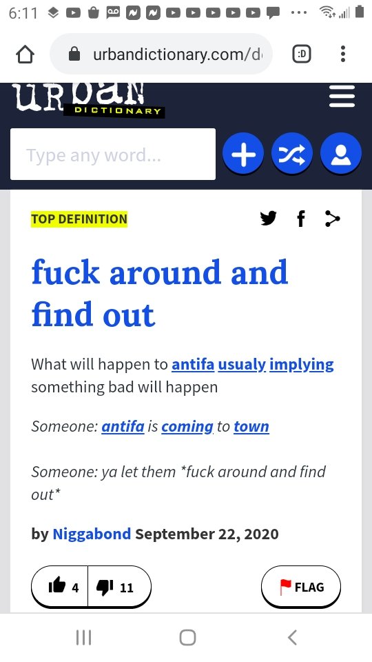ak2webd3's tweet photo. @playmakrBIGLEAK @_TheCivilRight Now he knows what #FuckAroundAndFindOut means ๐ซ๐ฏ=#BlackGunsMatter c #HoodTranslation=#ImYourHuckleberry=#PlayForBlood like in #Tombstone c in @MouseMyers w @LilTunechi hood anthem #GetSmoked on @YouTube now https://t.co/hc2nLgjR1g https://t.co/xIsJ7GftQr