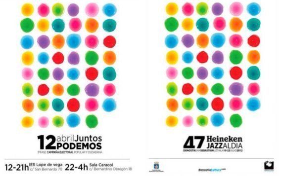 CaraEstaca20's tweet photo. @PODEMOS Cuéntame más de apropiarse de la propiedad privada @PODEMOS . https://t.co/2AarCxLOWc