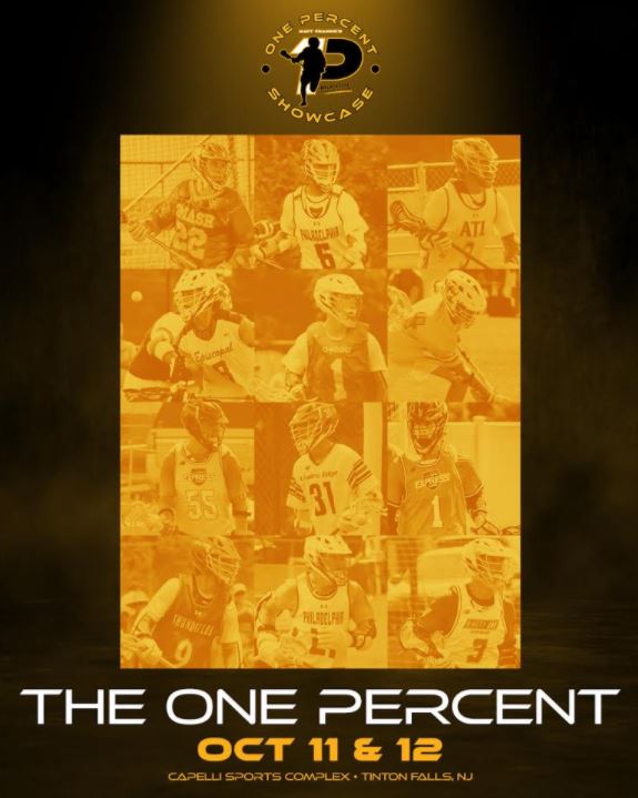 TOP_LAX_RECRUITS tweet media