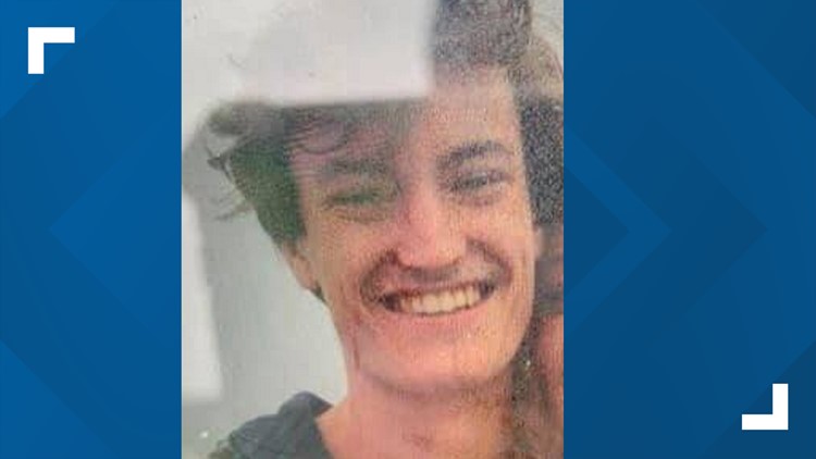 WLTX's tweet photo. BREAKING: Body found during search for missing USC student https://t.co/OFsFRCrhV5 https://t.co/mfLvgvk9yt