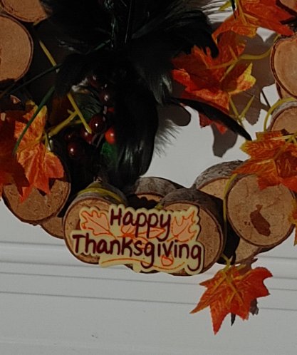 Bonnie Green tweet media