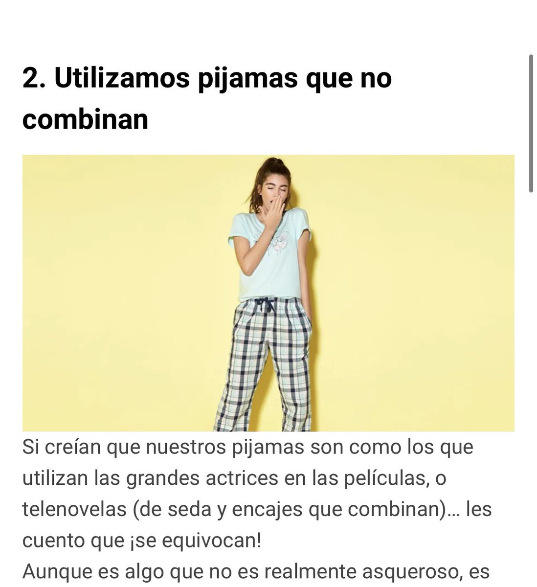 carlosacabreraz's tweet photo. 🤢🤮 https://t.co/338jOj3TCf