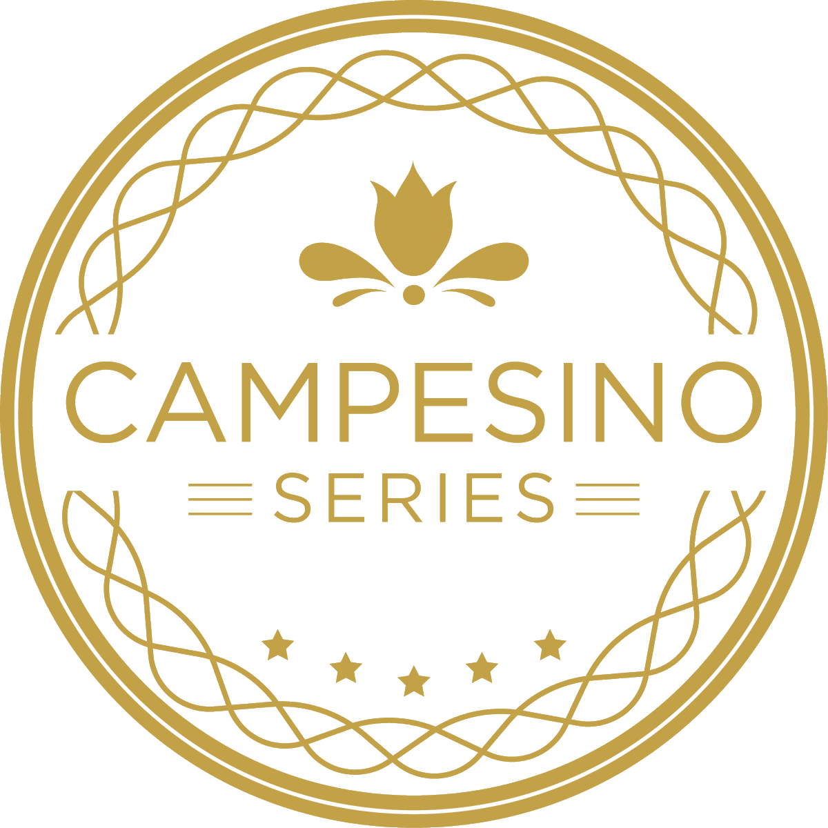 unitadom's tweet photo. Puro arte Dominicano #campesinoseries

2016 #1 cigar of the year by Cigar Noise Podcast 
2018 #10 Small Batch cigar of the year 

IG @campesinoseries

Managed by IG @Cesar.olivo.23 https://t.co/pkIHN97L5Y