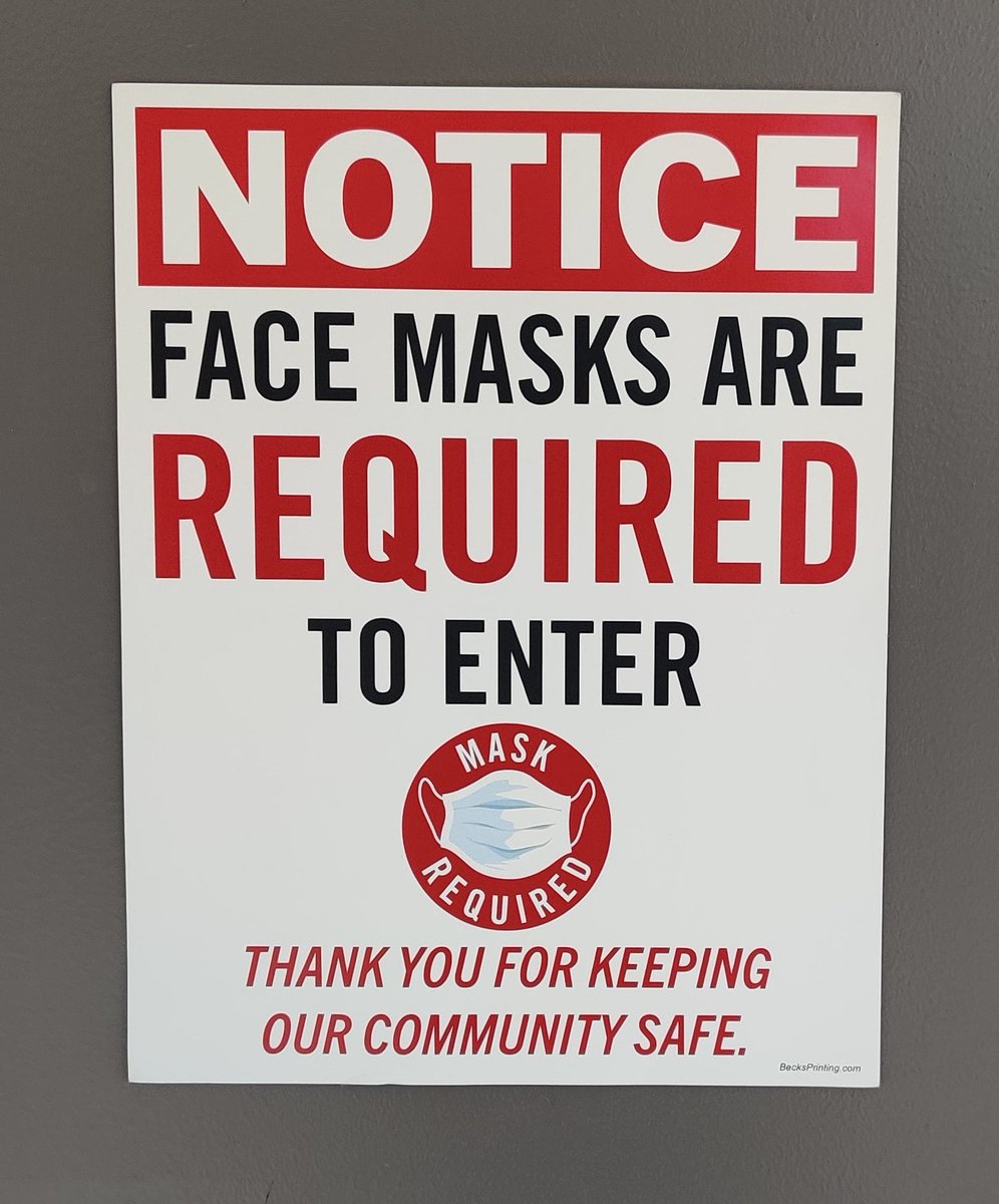 Agua Fria Counseling tweet media