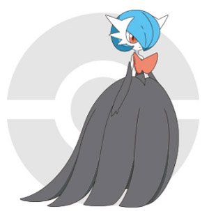 サーナイトのtwitterイラスト検索結果