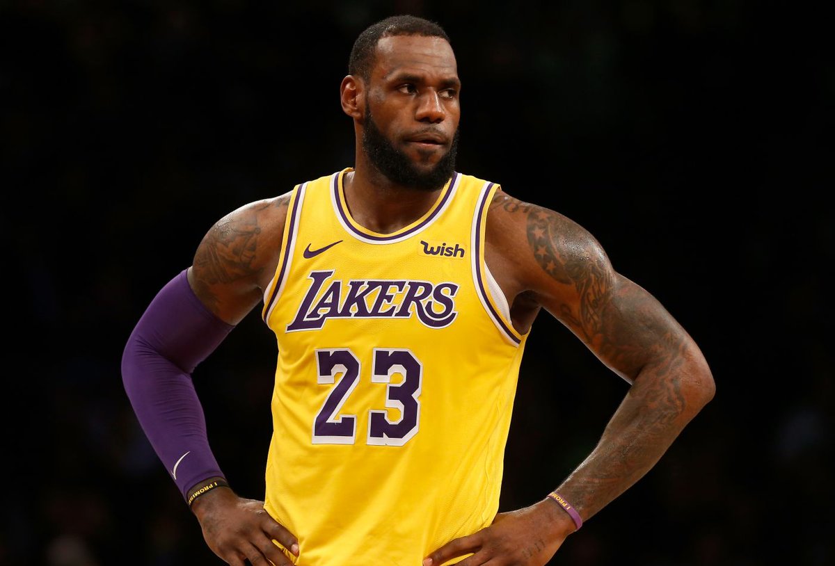 aircamperville's tweet photo. Just a reminder even after LeBron gets his 4th ring https://t.co/bmNg3RTKdL