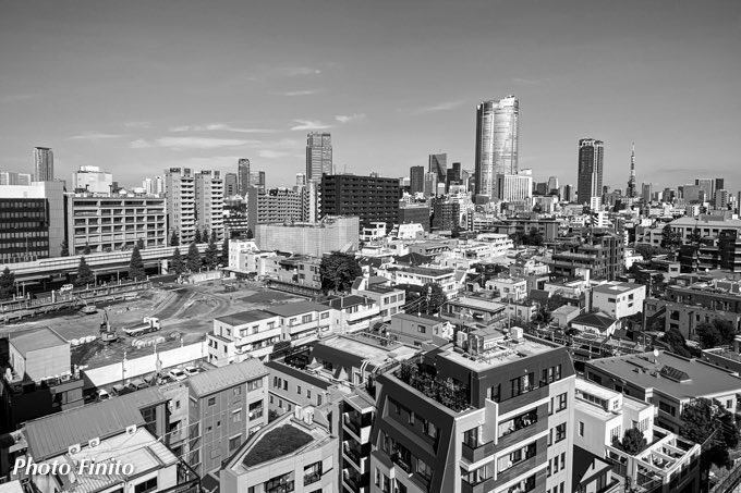 FinitoYamaguchi's tweet photo. #tokyo #monochrome #snapshot #東京 #モノクロ #スナップ写真 #streetphotography #whiteandblackphotography  #whiteandblackphoto #港区 #minatoku #西麻布 #霞町 #六本木 #nishiazabu #roppongi #六本木ヒルズ #六本木ヒルズ森タワー #roppongihills #moritower #東京タワー  #tokyotower https://t.co/kpwiApWt3x