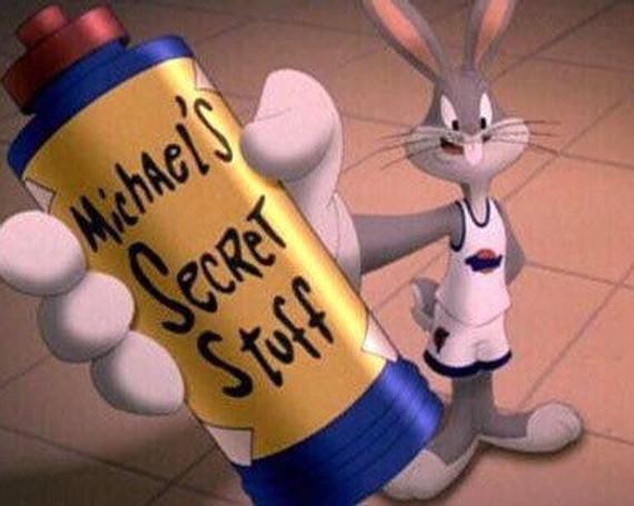 There’s only one solution to being down 29 at the start of a fourth quarter...