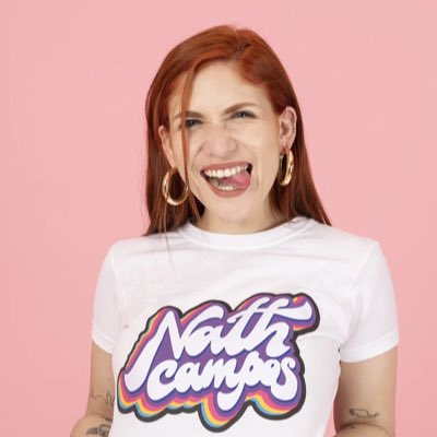 NathSquad's tweet photo. https://t.co/hS54VRHTdF 🤘🏻💗
#NewProfilePic https://t.co/5k16Mrid2L