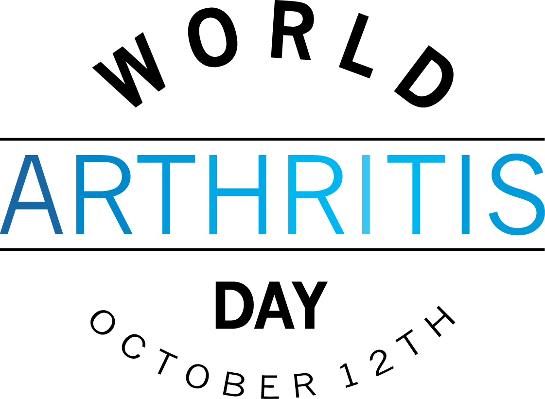 Today marks World Arthritis Day to raise awareness for the many people that have Arthritis. Paradigm supports this cause as it aligns with our vision to commercialise Zilosul® to promote activity and help sufferers function better in everyday life. #curearthritiswad