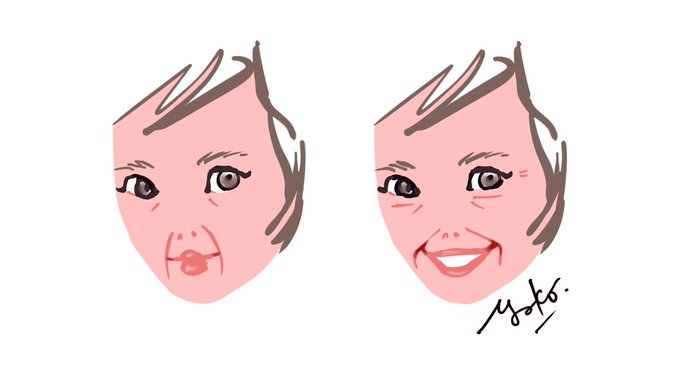 Yoko Yonezawa 米澤よう子illustratorさん の人気ツイート 1 Whotwi グラフィカルtwitter分析 Yoko Yonezawa 米澤よう子illustratorさん の人気ツイート 1 Whotwi グラフィカルtwitter分析