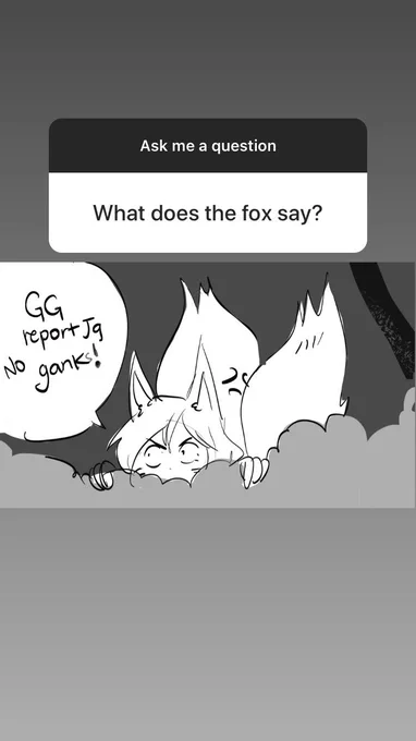 #ArtofLegends 