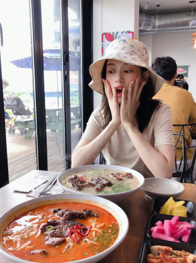 JungSoMin_ID's tweet photo. #사진은nottoday https://t.co/xedpsC0cOZ