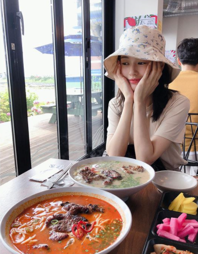 JungSoMin_ID's tweet photo. #사진은nottoday https://t.co/xedpsC0cOZ
