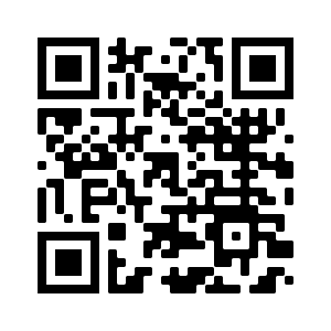 SHHS: Here is the QR code for tickets to this week’s football game.