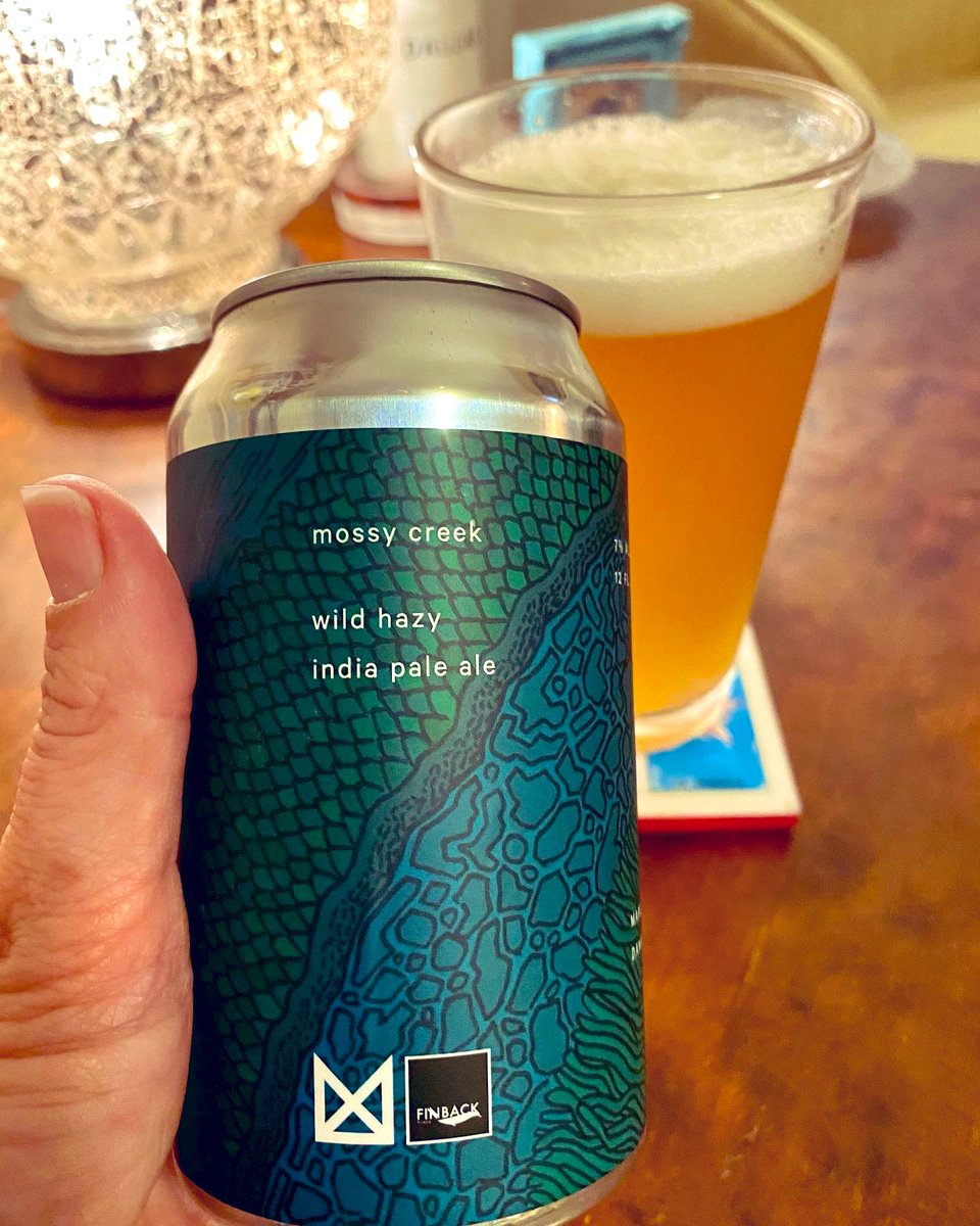 TriMeOn's tweet photo. Chicago, you are IN me! #goodtothelastdrop #projectbeer #craftbeer #hazyipa @marzbrewing @finbackbrewery #mouthgasm https://t.co/2Q9hxqg5zP
