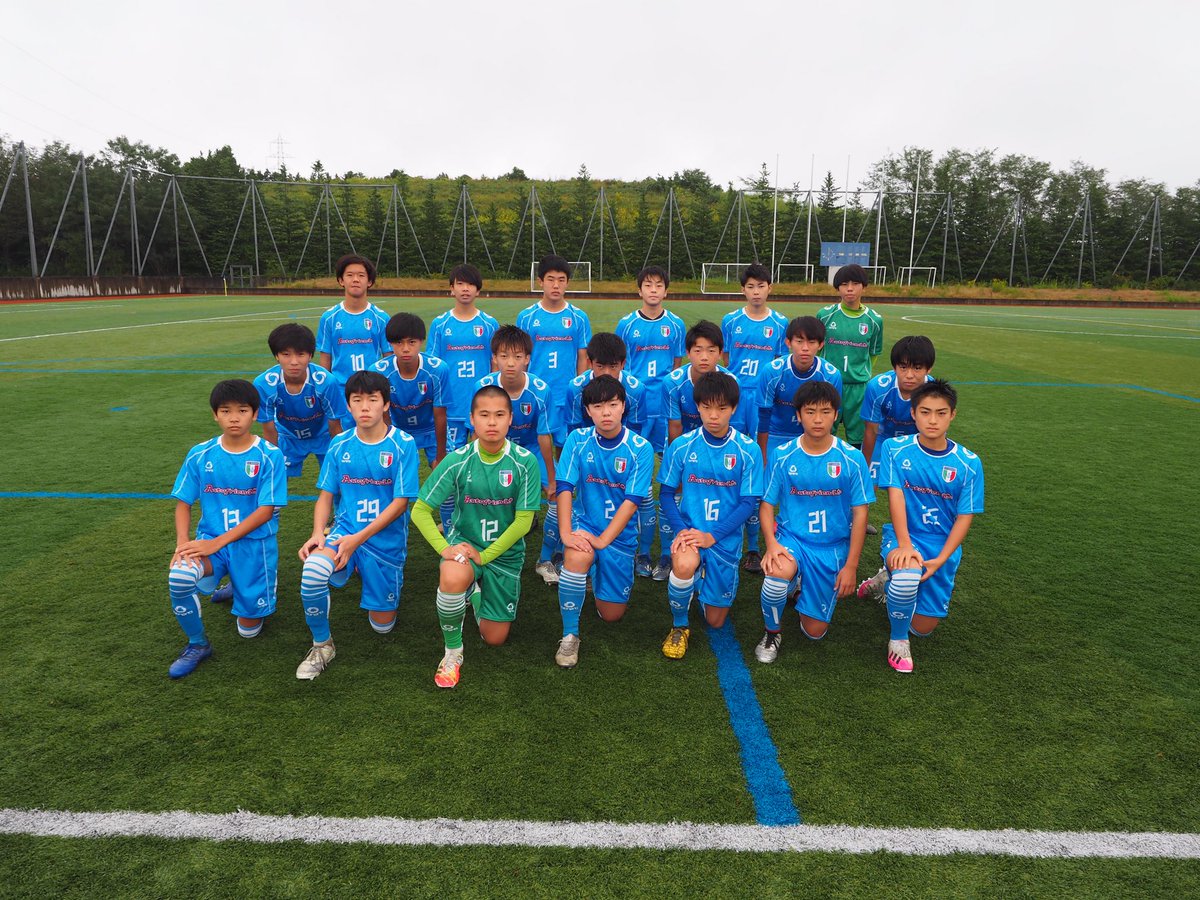A C Azzurri 宮城県クラブユースサッカー連盟フェスティバル 残念ながら当日参加出来なかったメンバーも多数いましたが 3年生のみで戦いました あえてメンバーは組まず それぞれの課題へ向き合う場としました 新たな成長も見られ良い経験をさせて頂き A C Azzurri 宮城県クラブユースサッカー連盟フェスティバル 残念ながら当日参加出来なかったメンバーも多数いましたが 3年生のみで戦いました あえてメンバーは組まず それぞれの課題へ向き合う場としました 新たな成長も見られ良い経験をさせて頂き