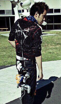 Wox 🎾 tweet media