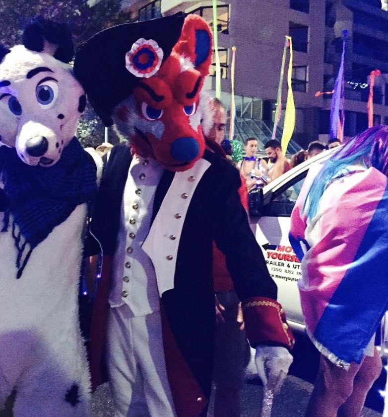 Wox 🎾 tweet media