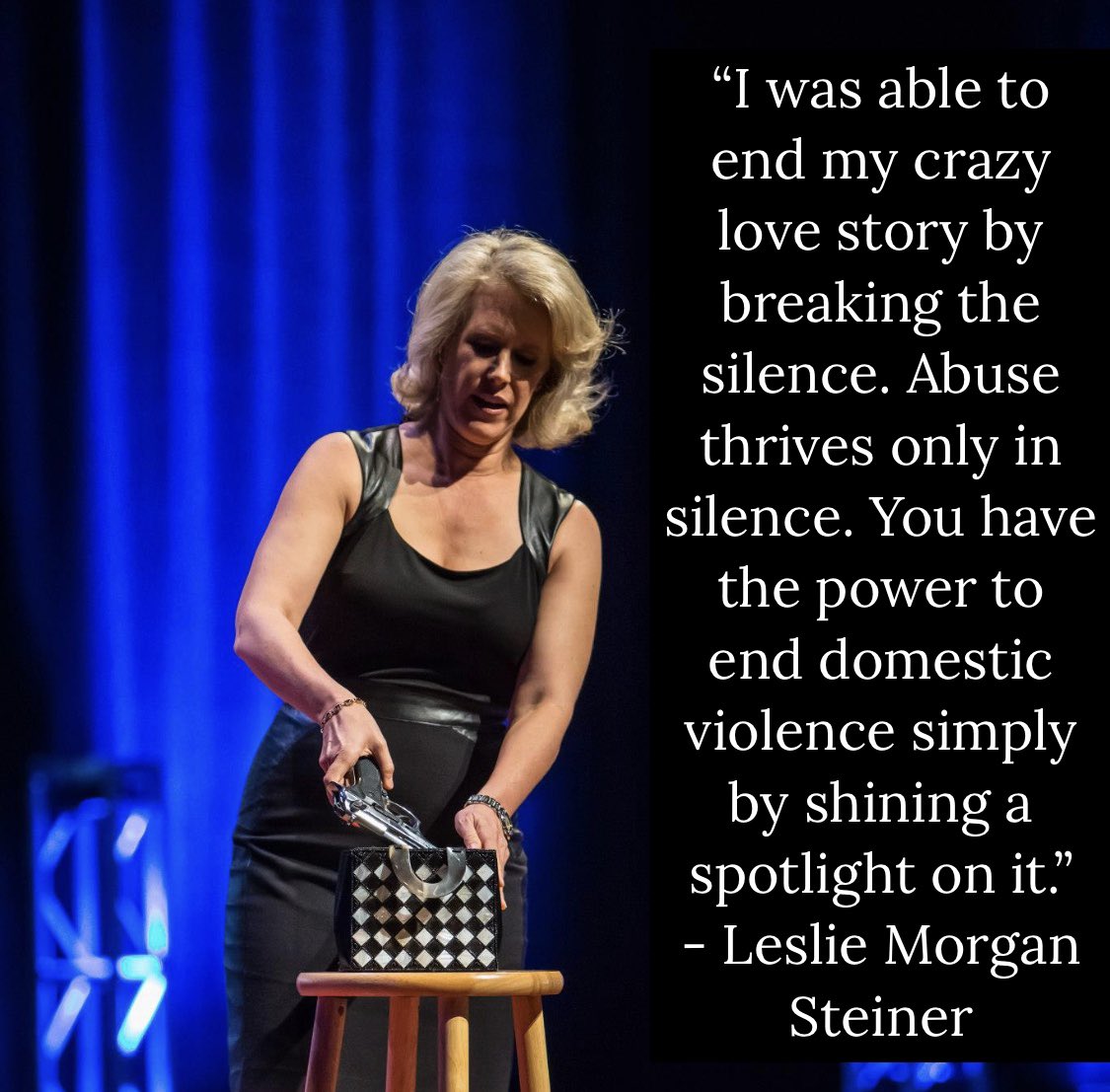 lesliebooks's tweet image. ⁦ #lovebetter #believesurvivors #WhyIStayed #nomore
#joinonelove #lesliebooks #relationship #dating @gdaspeakers @NCADV @nnedv #survivorspeaks #loveisrespect #safenow #emotionalabuse #gaslighting #manipulation #DayOfTheGirl ⁦@TamronHallShow⁩ ⁦@tamronhall⁩