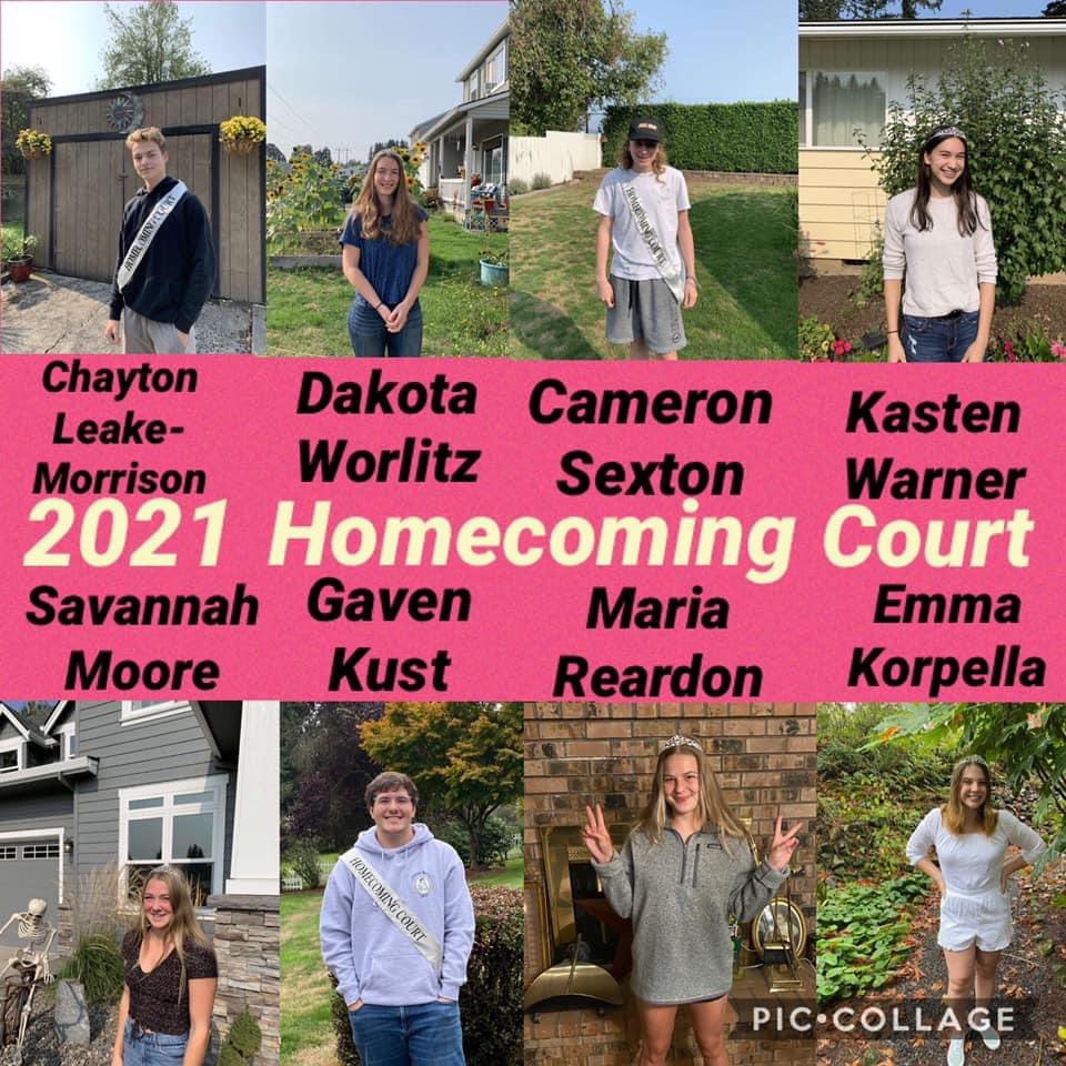 SH_BandandGuard's tweet image. Here is your 2020-21 homecoming court!! Don’t forget to vote for 2 court members so they have the chance of becoming royalty!! Go vote at shhsasb.weebly.com