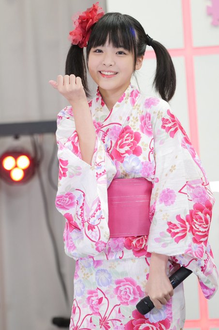 Twitterのコスプレ画像5