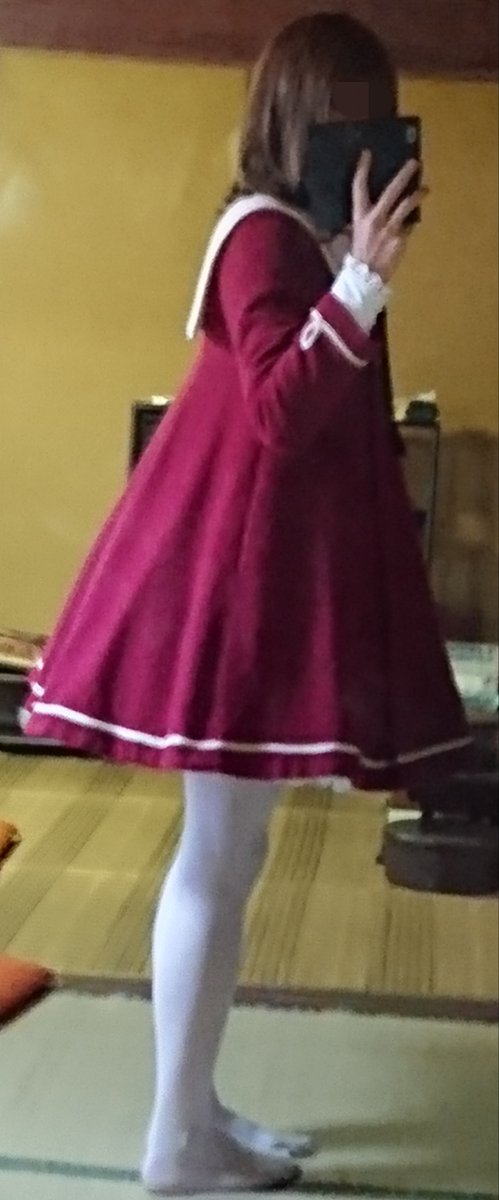 2022モデル♡MAM MAXICIMAM 和ロリセット♡ その他 | hh2.hu