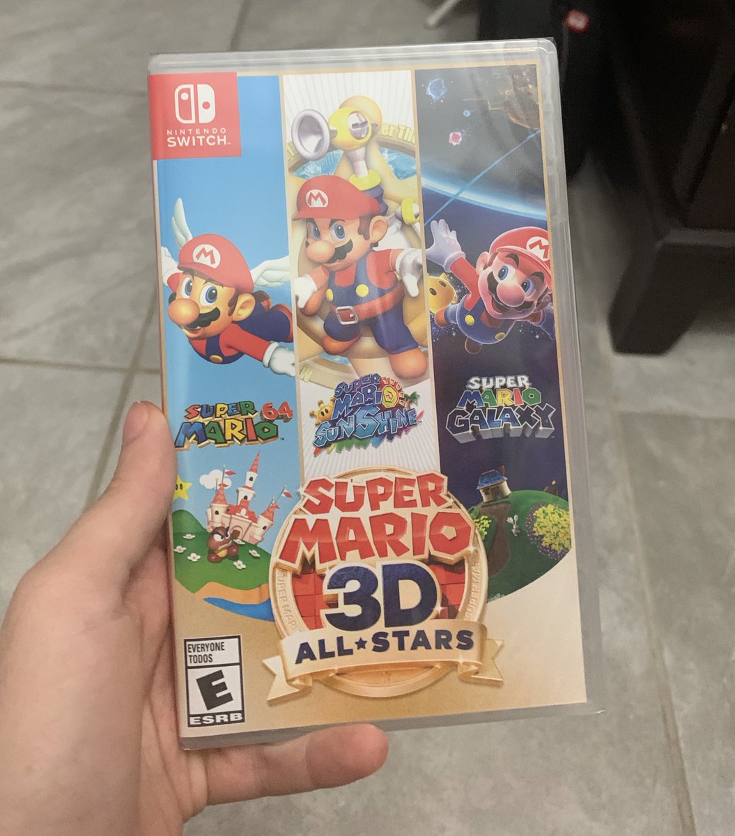 🦋; goodbye world i came to say that i am gonna disappear