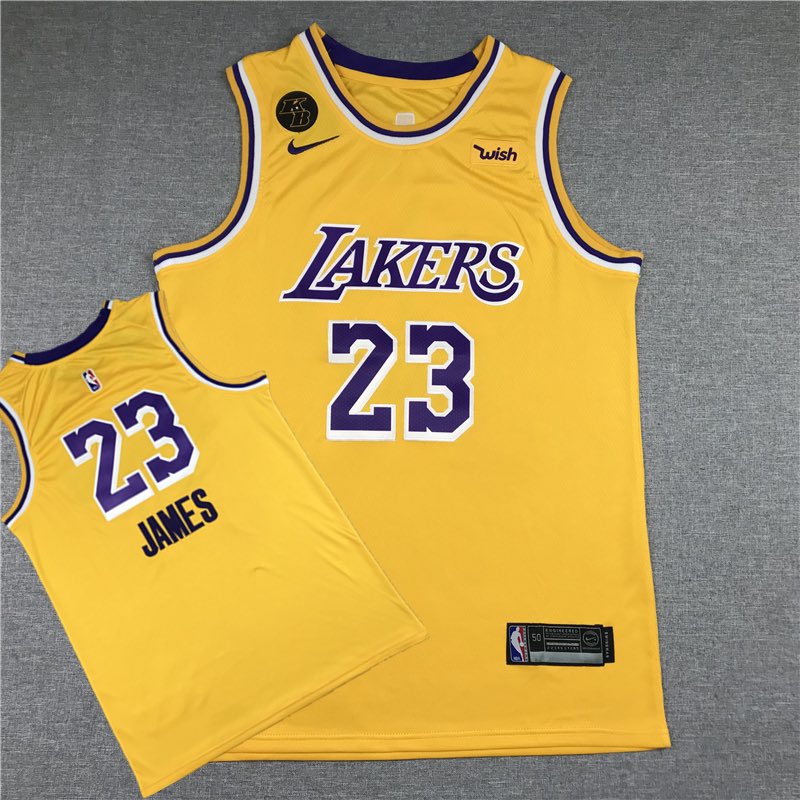 TD Más (@tdmascrc) on Twitter photo Sigue a @tdmas_cr y <a href="/SoloFiebres/">Solo para Fiebres</a>, dale RT y participa por la camisa del 👑 #LakeShow
Este lunes anunciamos ganador (a) Sigue a @tdmas_cr y <a href="/SoloFiebres/">Solo para Fiebres</a>, dale RT y participa por la camisa del 👑 #LakeShow
Este lunes anunciamos ganador (a)