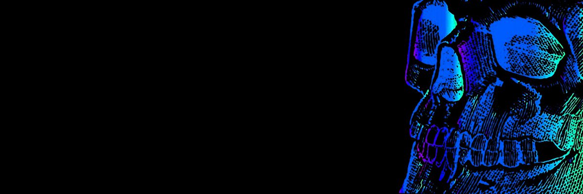 #แจกเฮด #ฟรีเฮด