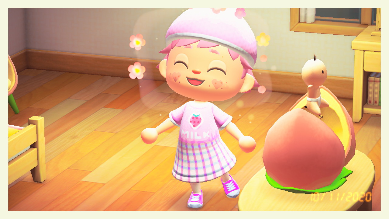 jaden on Twitter "new outfit!! i made the cap but the creator code for