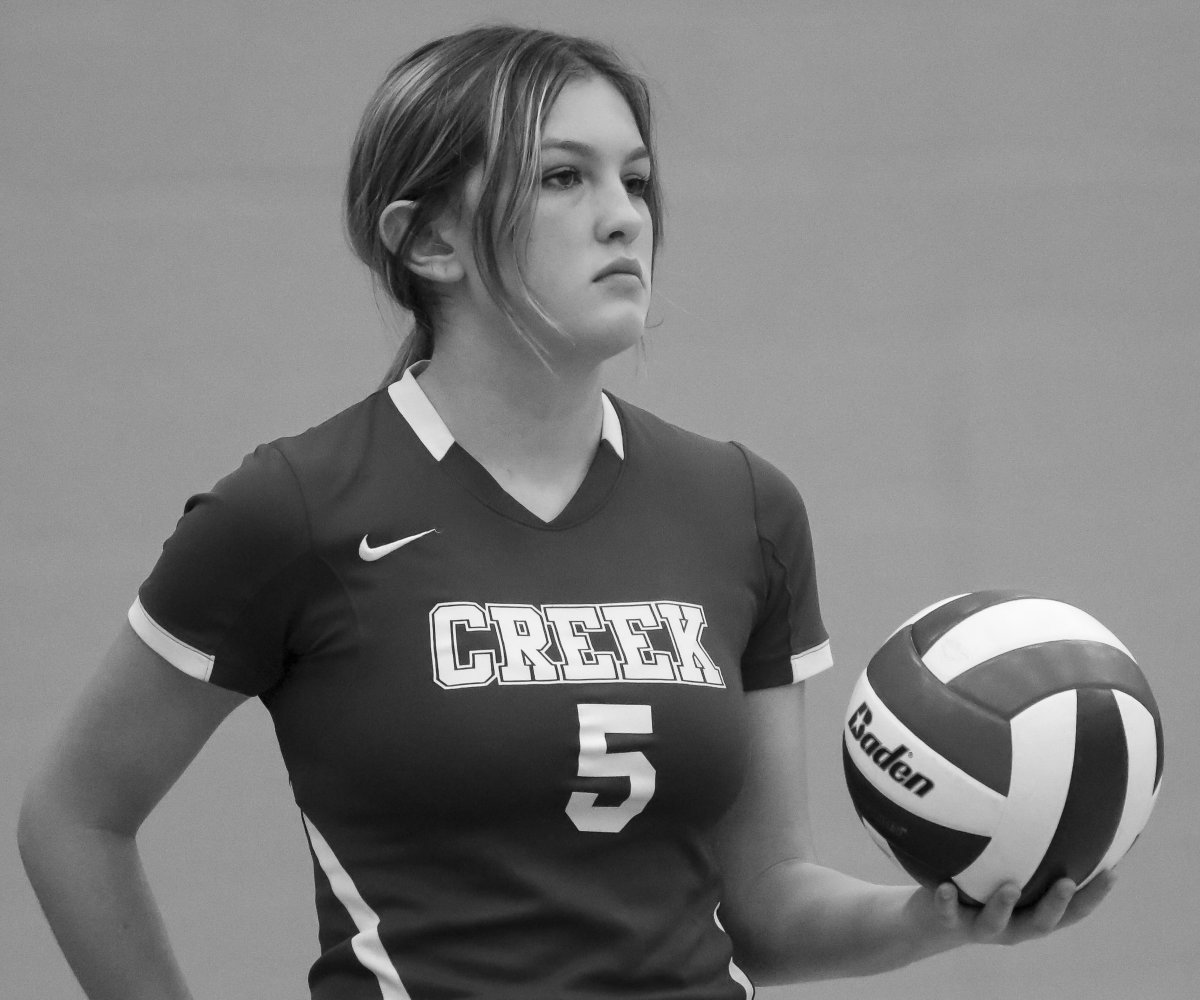 TCVB Freshman vs Keller

facebook.com/Brittlanphotos…