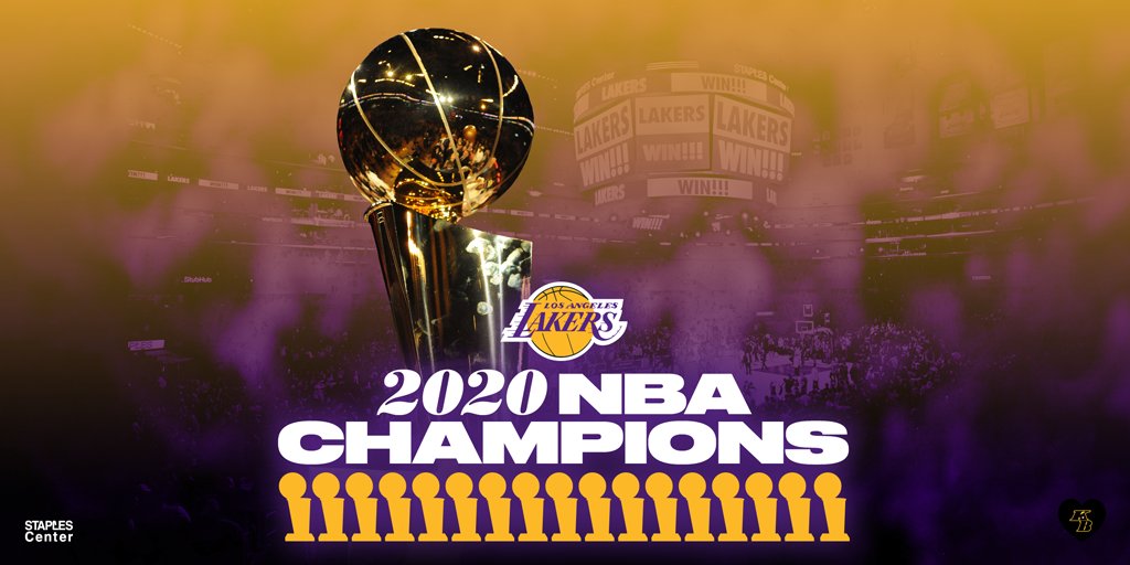 cryptocomarena's tweet image. Job's Finished @Lakers 🏆🏆🏆🏆🏆🏆🏆🏆🏆🏆🏆🏆🏆🏆🏆🏆🏆 #LakeShow #LakersWin #NBAFinals