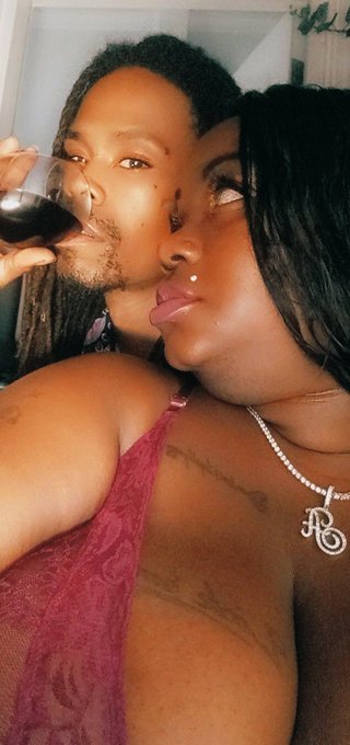 Keep ppl in ya life that keep you on point #hibestie @MissTaylorJ510 https://t.co/XxmLYTUsAI<a href="/tag/hibestie"class="tags">#hibestie</a>