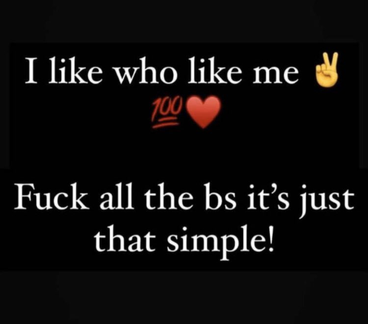 💯 https://t.co/GIlwjFvhR2