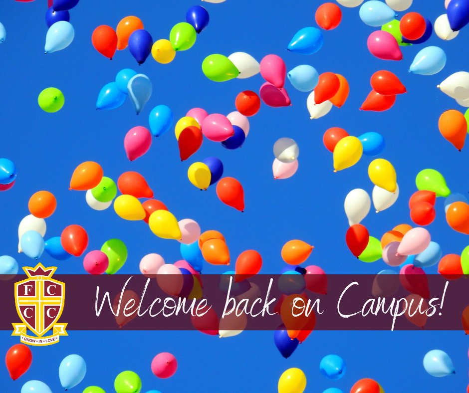 Flinders College Flindersccc Twitter