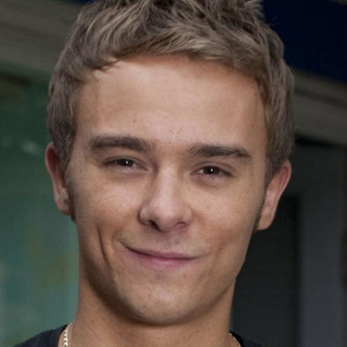 15. David Platt. Arguably the best character of recent years. He’s gone from Demon David to family man via a multitude of extraordinary dramas. But Jack P.Shepherd’s consistently terrific performance has kept the character believable,likeable,amusing and interesting  #MyCorrie60