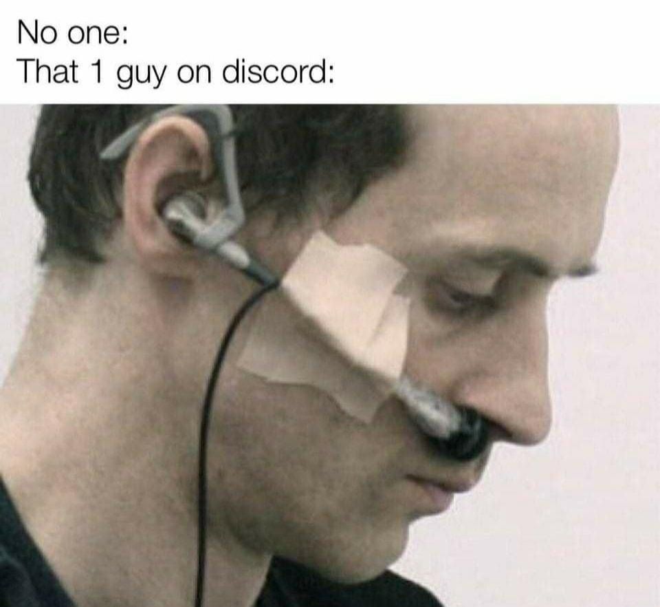 EkFBe6FX0AUnkVh?format=jpg&name=medium